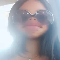 lj_xdd