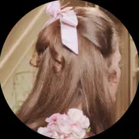 TikTok Profile - ldrballerina