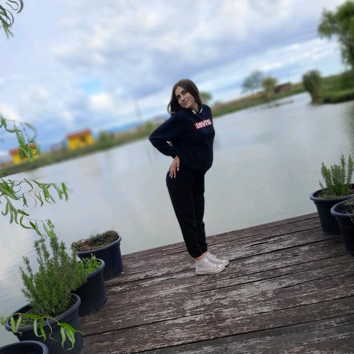 natalia.dragan6