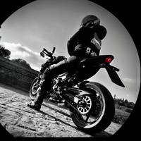 black_zetti_900
