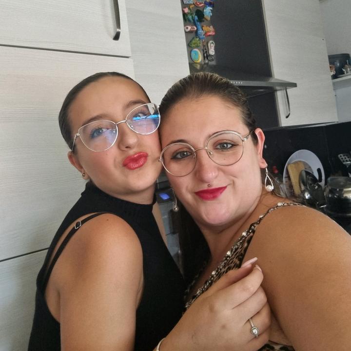 @francescaarancio