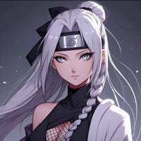 ambarblog13