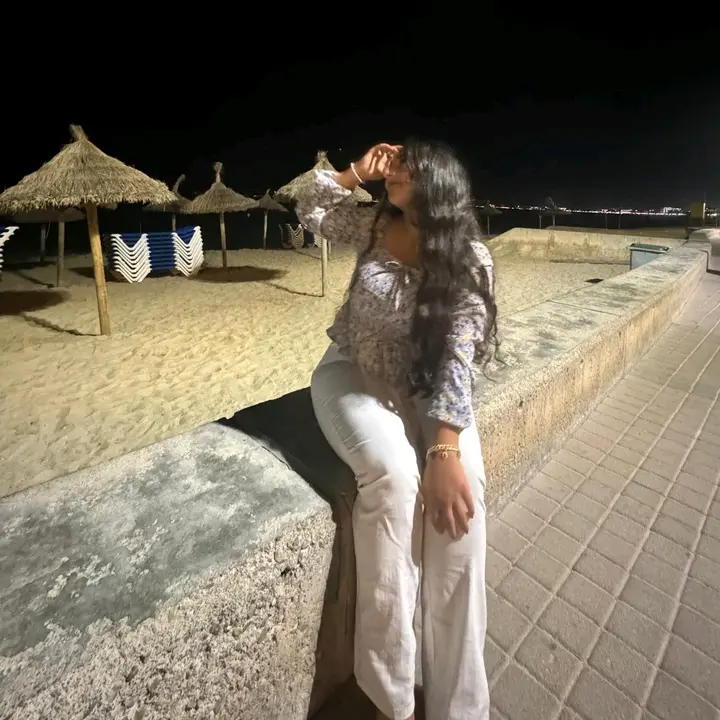 anabella.karamella