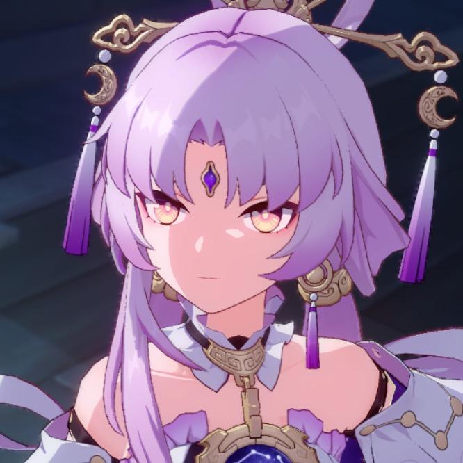 Sparkle honkai star rail. Гайд на фу сюань хонкай. Где фу сюань. Фу сюань. Где фу сюань.