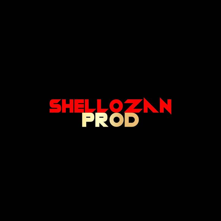 Shellozan Prod - Horizons