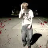bloodonmytshirt