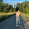 annaale1n