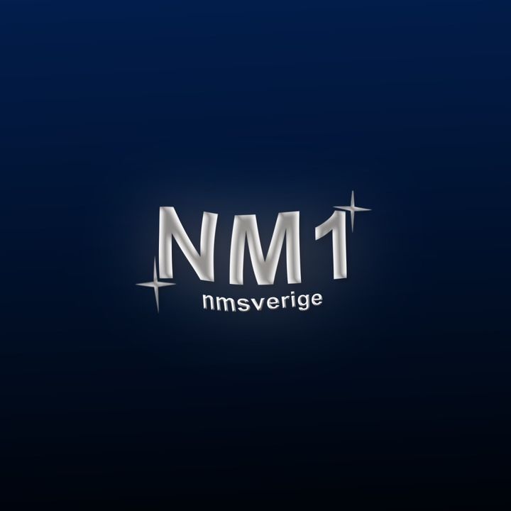 NM1 - byn e bäst
