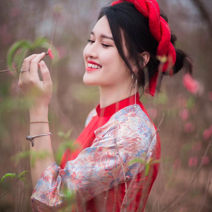 @queen.of.mountain0