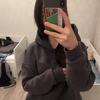 nata_2389