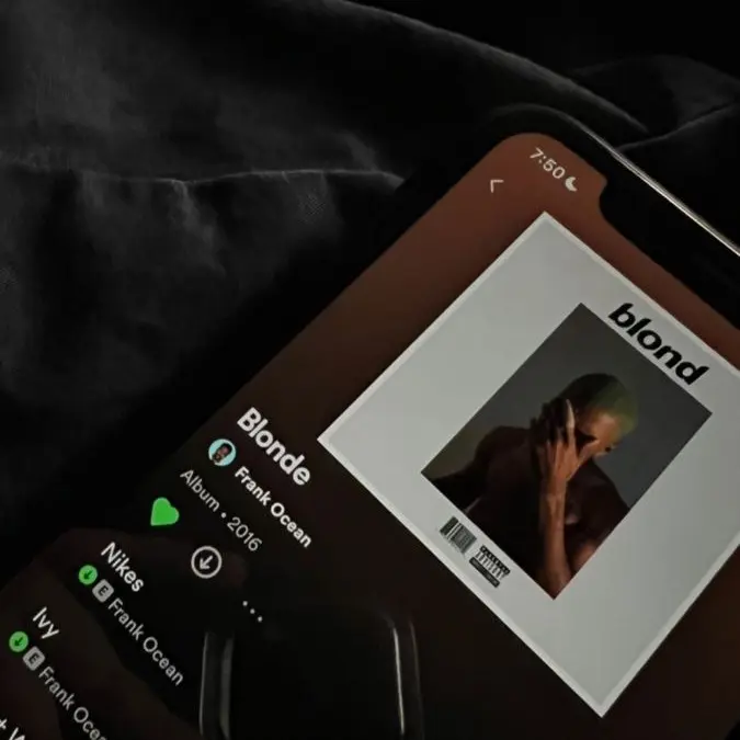 𝘼𝙉𝘽3𝘼𝙏𝙎 - suara asli