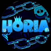 1horia._.kings