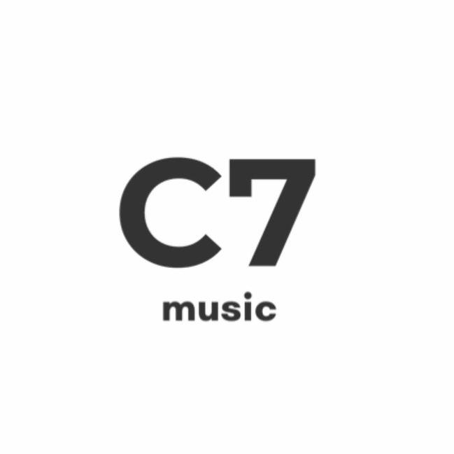 C7_music - suara asli