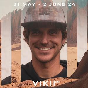 vikii.music