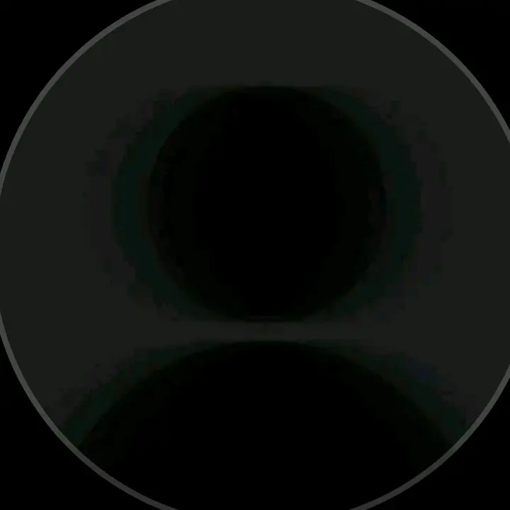 rexd - original sound - _rexdd