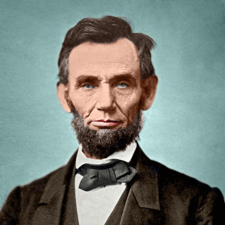losthistoryfiles
