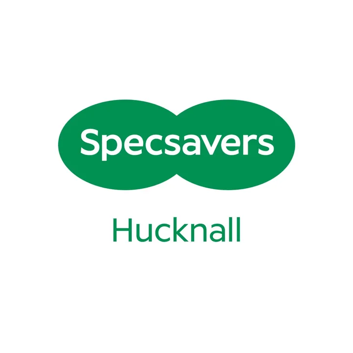 specsavershucknall