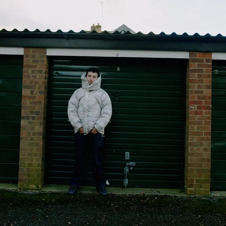 KiLLOWEN - SOBER