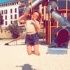 Evelyne Bertolino - @evelyne.bertolino - TikTok