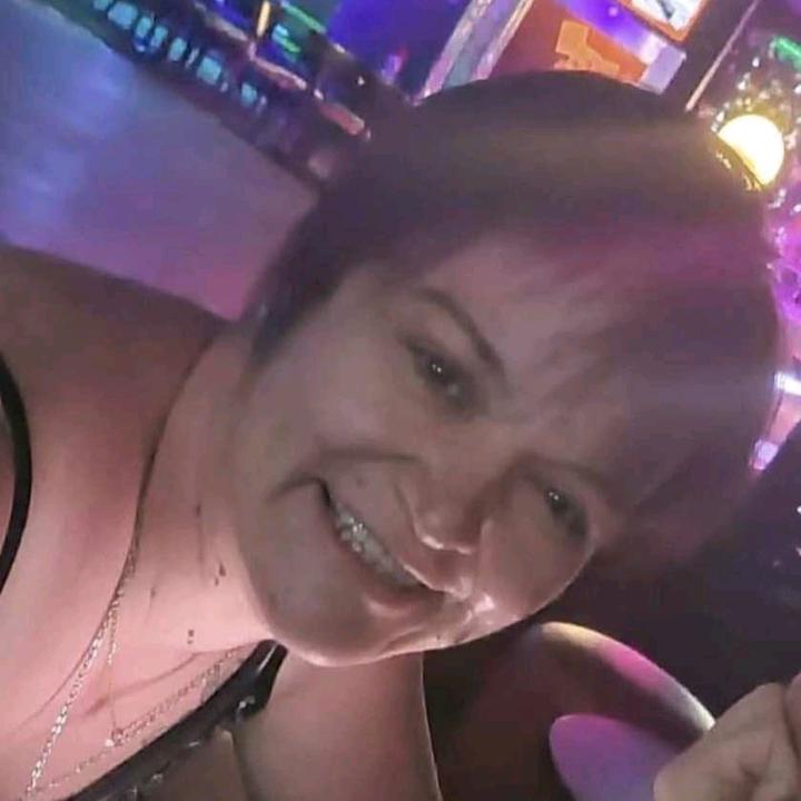 angieange1234