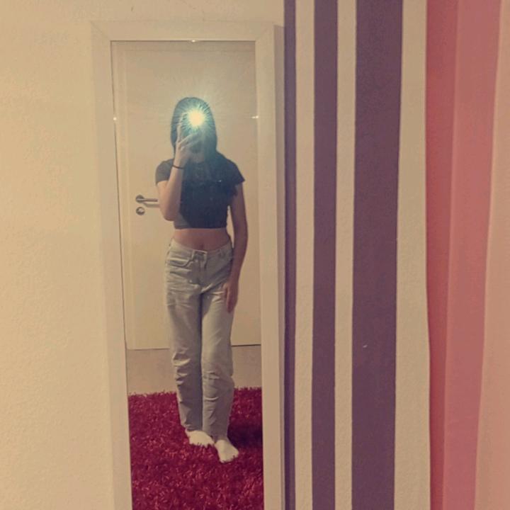 jessi.kx13
