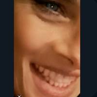 rosamariacarrasco2