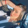 cristinavera_02