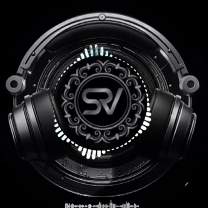 Sound image