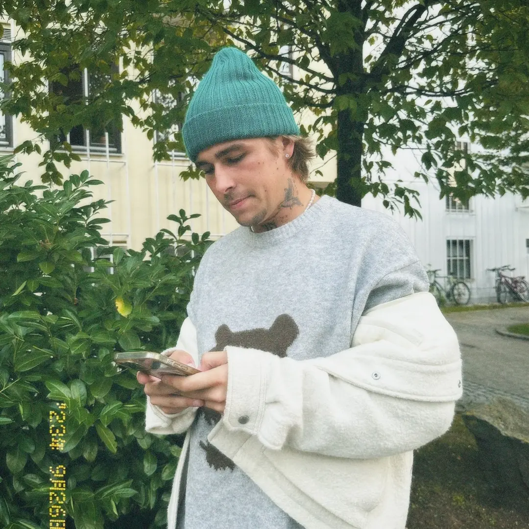 matthiashhn