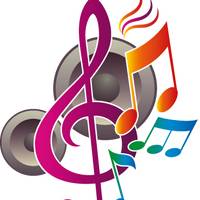 tiktok_musique5