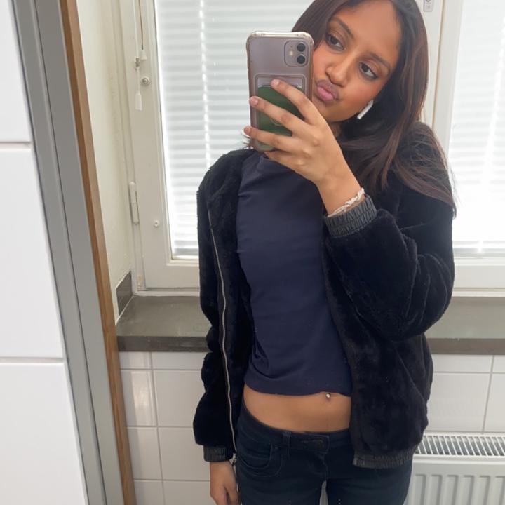 melissawithana