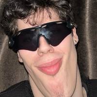 TikTok Account Photo