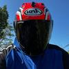 tmax_sous_arai_81