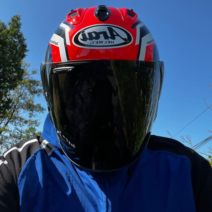 @tmax_sous_arai_81