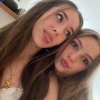 emilyyheard