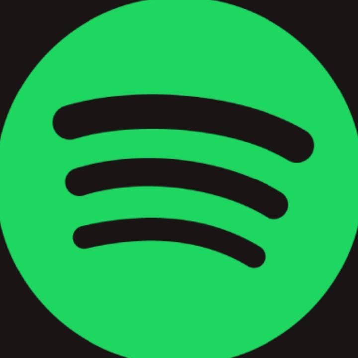 @spotify_vert3