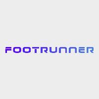 footrunnerzz