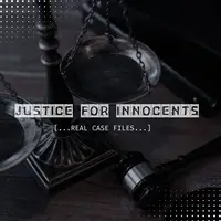justice.for.innocents