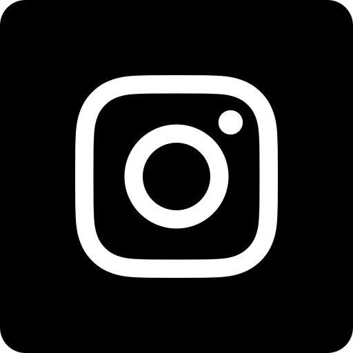 🤳🏾 - suara asli