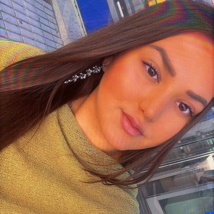 carlaraamiirezz