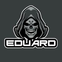 eduardtoma875