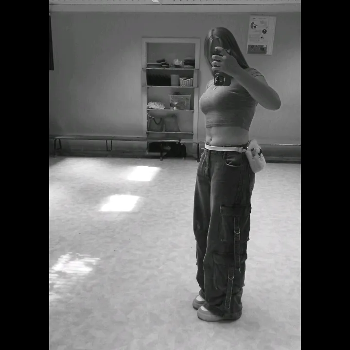 julyaaliya