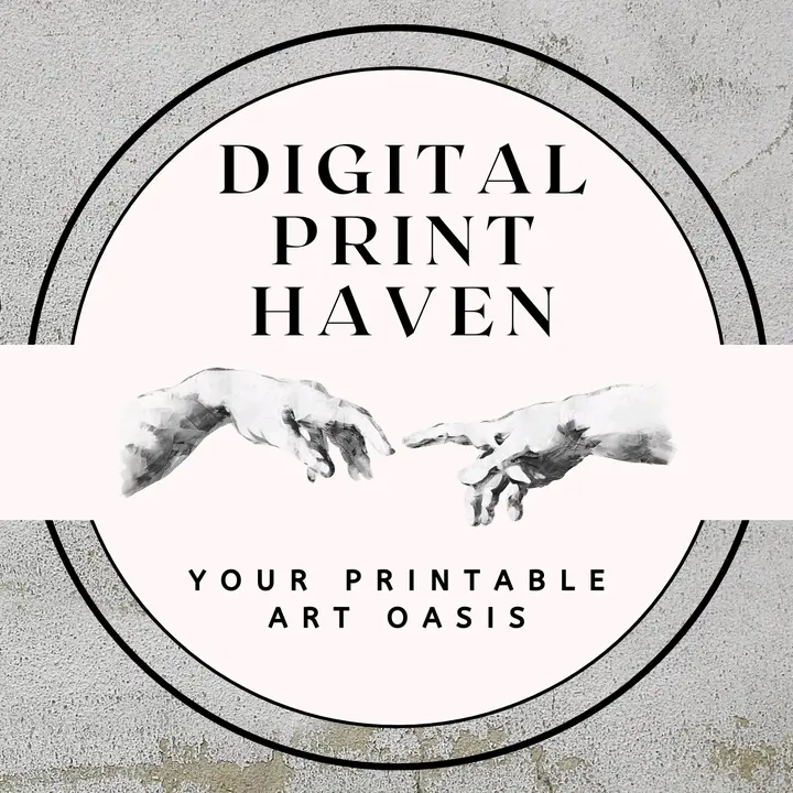 DigitalShopPrintable - suara asli - digitalshopprintable