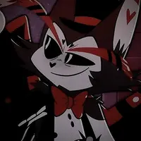 hazbinhotel5490