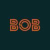 BOB:1st Friendship App for Men - @the.bob.app - TikTok