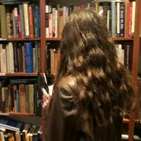 mia_carmensbookcorner