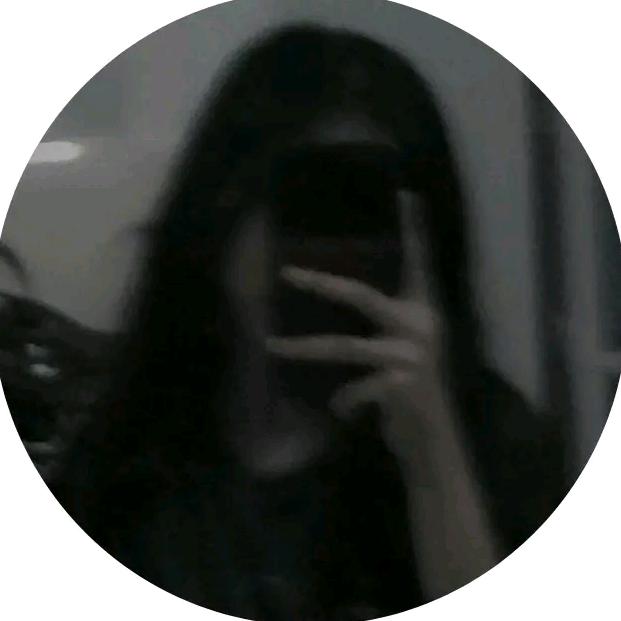 ume_asthetix