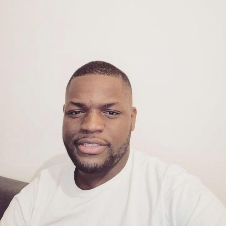 patrick - original soundb95