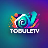 TikTok Account - tobuletv
