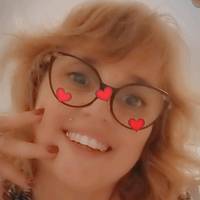 katroses_4973